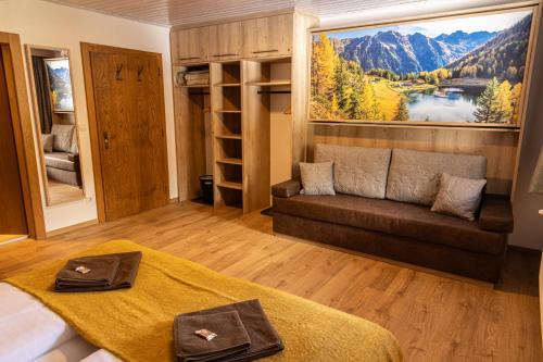 Pension Dachsteinhof - image 10