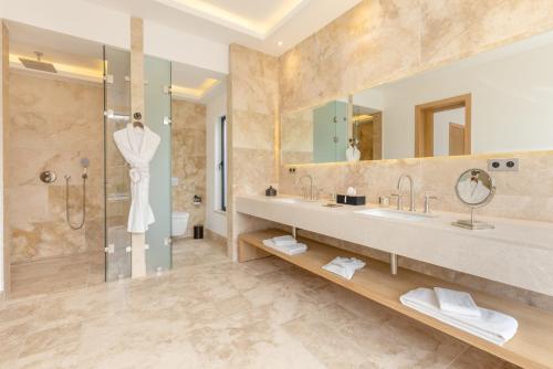 514378106 Ksar Char-Bagh Small Luxury Hotels