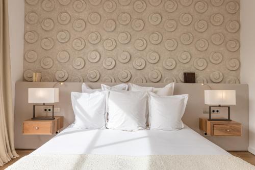 514378123 Ksar Char-Bagh Small Luxury Hotels