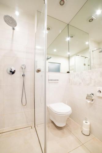 Hotel Ren & Restauracja Browar Kociewski - image 3