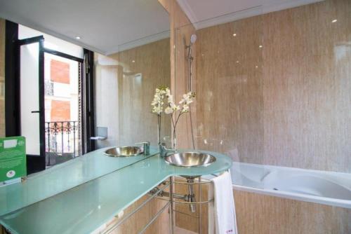 Petit Palace Preciados - image 3