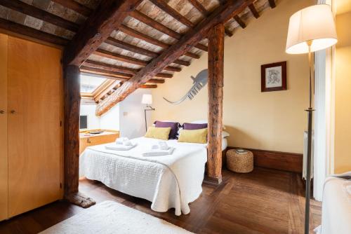 Altana studio - image 8