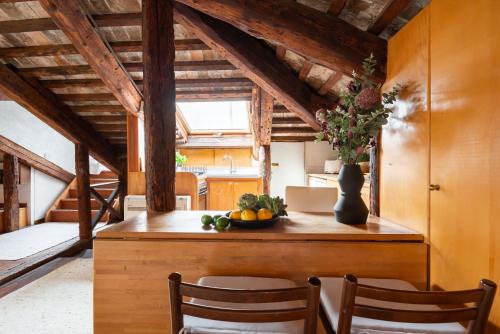 Altana studio - image 6