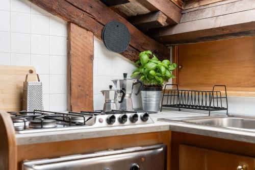 Altana studio - image 9