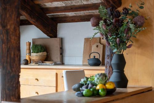Altana studio - image 13