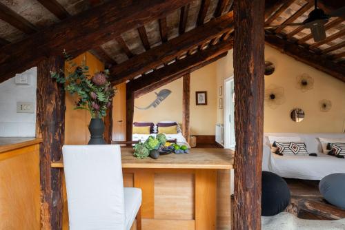 Altana studio - image 12