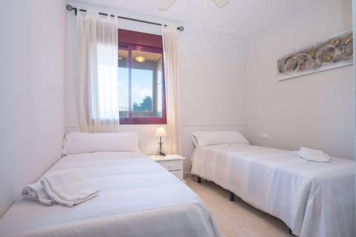 Apartamento Coral Beach - image 8