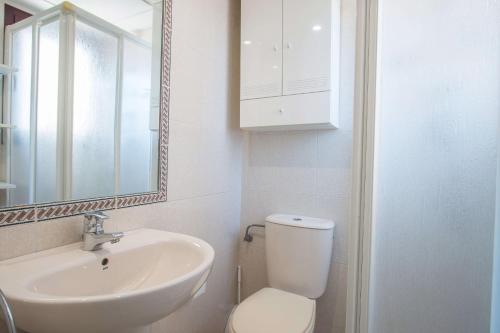 Apartamento Coral Beach - image 5