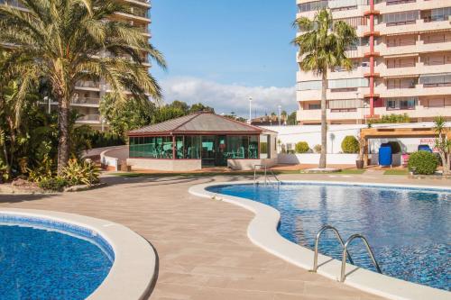 Apartamento Coral Beach - PlusHolidays - image 2