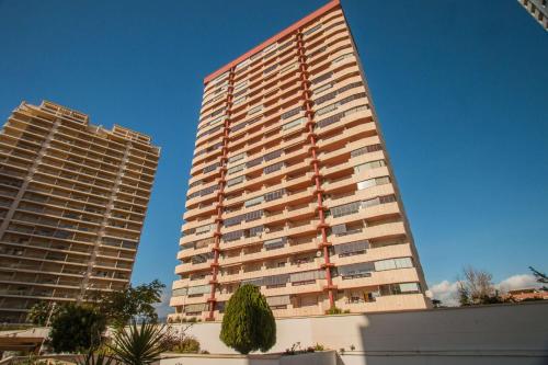 Apartamento Coral Beach - PlusHolidays - Tap to explore photos