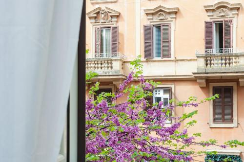 B&B Vatican's Keys - image 5