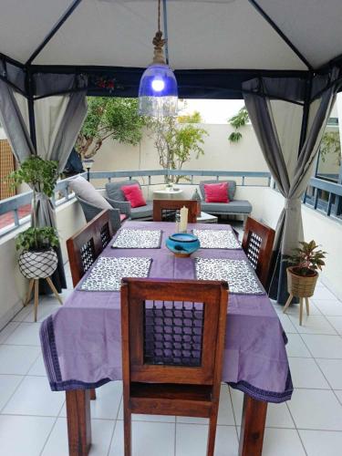 บริการและสิ่งอำนวยความสะดวก, Jumeirah Beach Villa near หาดว่าว