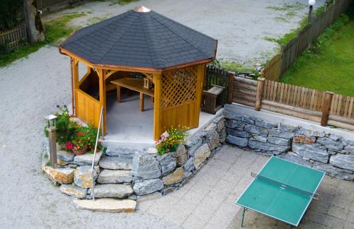 Haus Helga - image 12