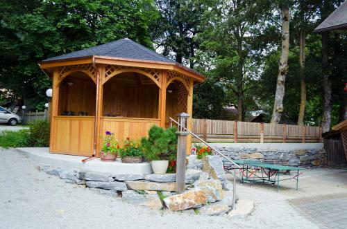 Haus Helga - image 10