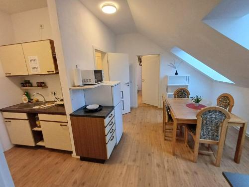 Apartments/Wohnungen direkt in Aschaffenburg