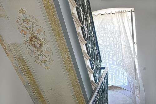 Boutique Hostel Joyce - image 10