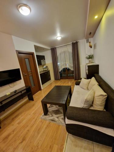 Apartamenty-Plaza Zakopane, Zakopane (Foto 10)