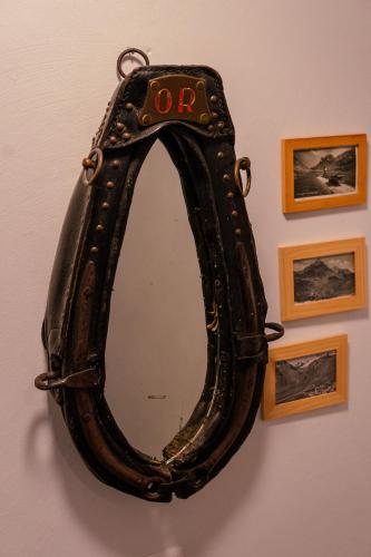 Ospizio La Veduta - image 8