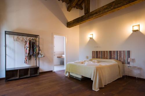 Agriturismo Villa Sardini - image 5