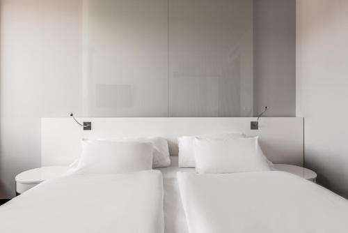 Executive Suite room in Exe Lev