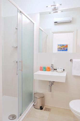 Boutique Hostel Joyce - image 2