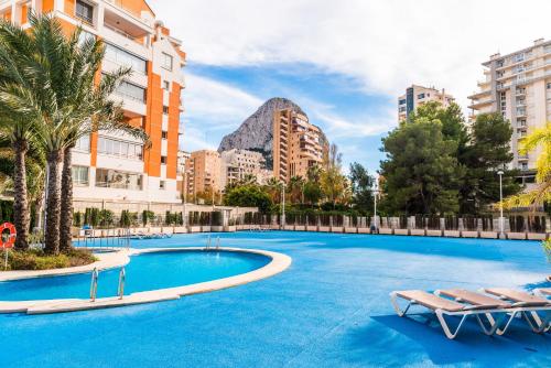 Apartamento Larimar - Plusholidays - image 3