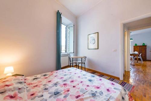 La Casa dello Scrittore - Writer's Home, Roma (foto 3)