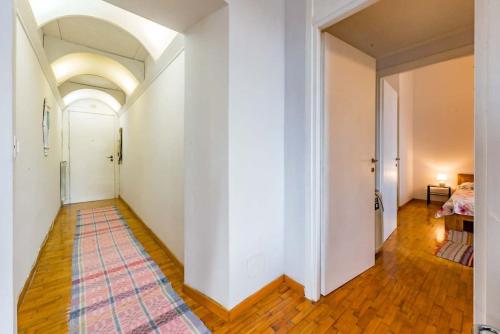La Casa dello Scrittore - Writer's Home, Roma (foto 9)