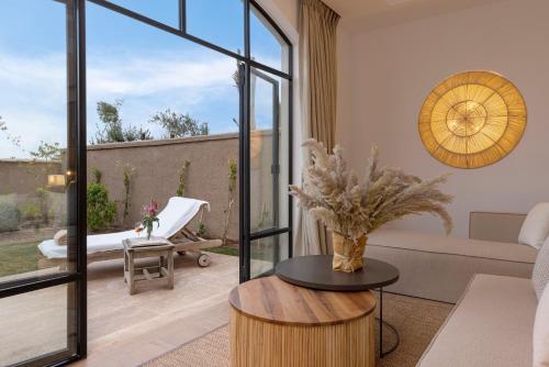 514394611 Ksar Char-Bagh Small Luxury Hotels