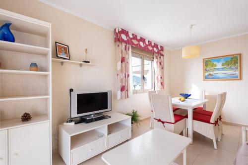 Apartamento Larimar - Plusholidays - main image