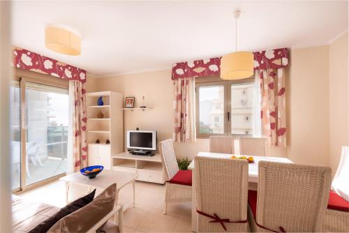 Apartamento Larimar - Plusholidays - image 5