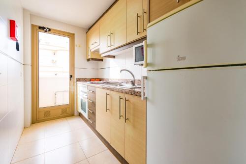 Apartamento Larimar - Plusholidays - image 2