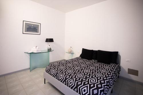 Sant'Orsola Appartamenti