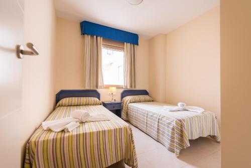 Apartamento Larimar - Plusholidays - image 10