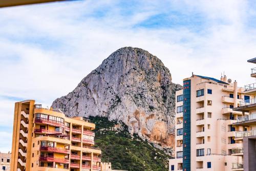 Apartamento Larimar - Plusholidays - image 7