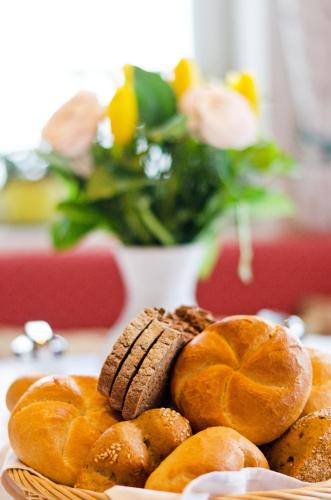 Haus Helga - image 9