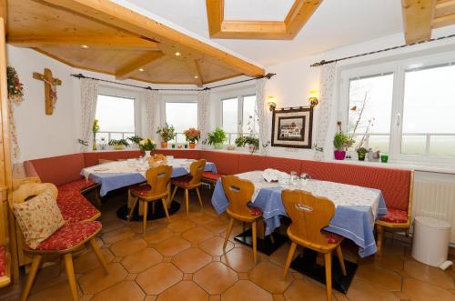 Haus Helga - image 2