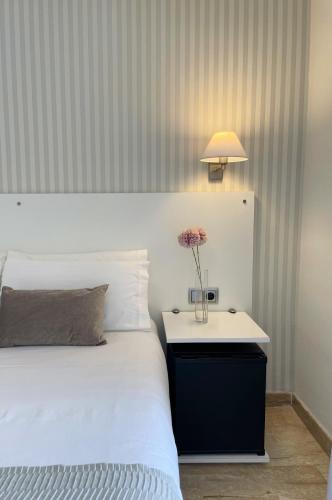 Hotel Turissa - image 13