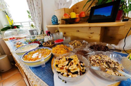 Haus Helga - image 14