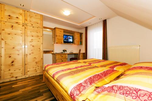 Haus Helga - image 8