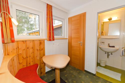 Haus Helga - image 13