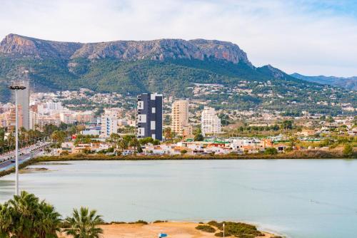 Apartamento Larimar - Plusholidays - image 11