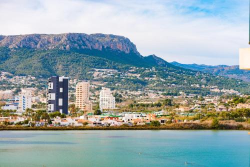 Apartamento Larimar - Plusholidays - image 9