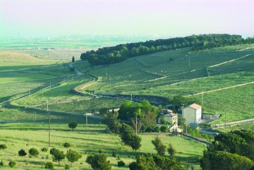 Antica Stazione - image 14