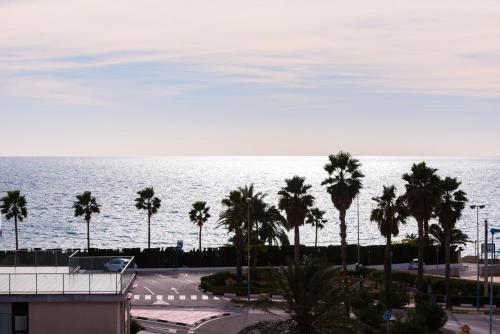 Apartamento Larimar - Plusholidays - image 14