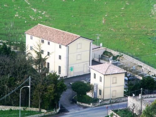 Antica Stazione - image 10
