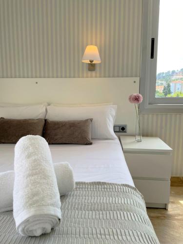Hotel Turissa - image 6