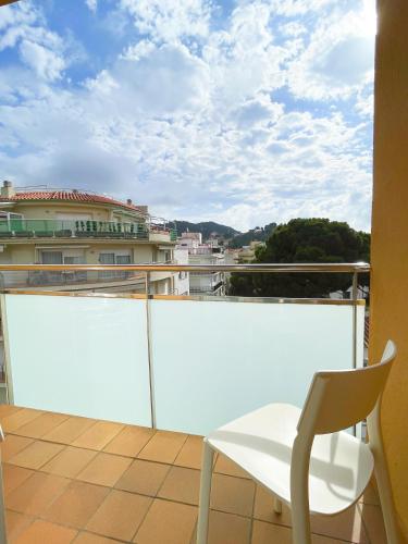 Hotel Turissa - image 3