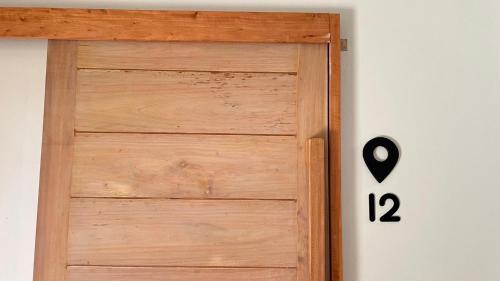 Muji Hotel KrabI – Krabi, CO