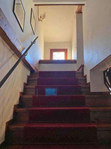 Ca' Nadia Apartment, Benátky (fotografie 7)